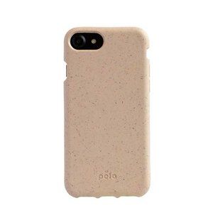 Pela iPhone 6/6s/7/8 Case